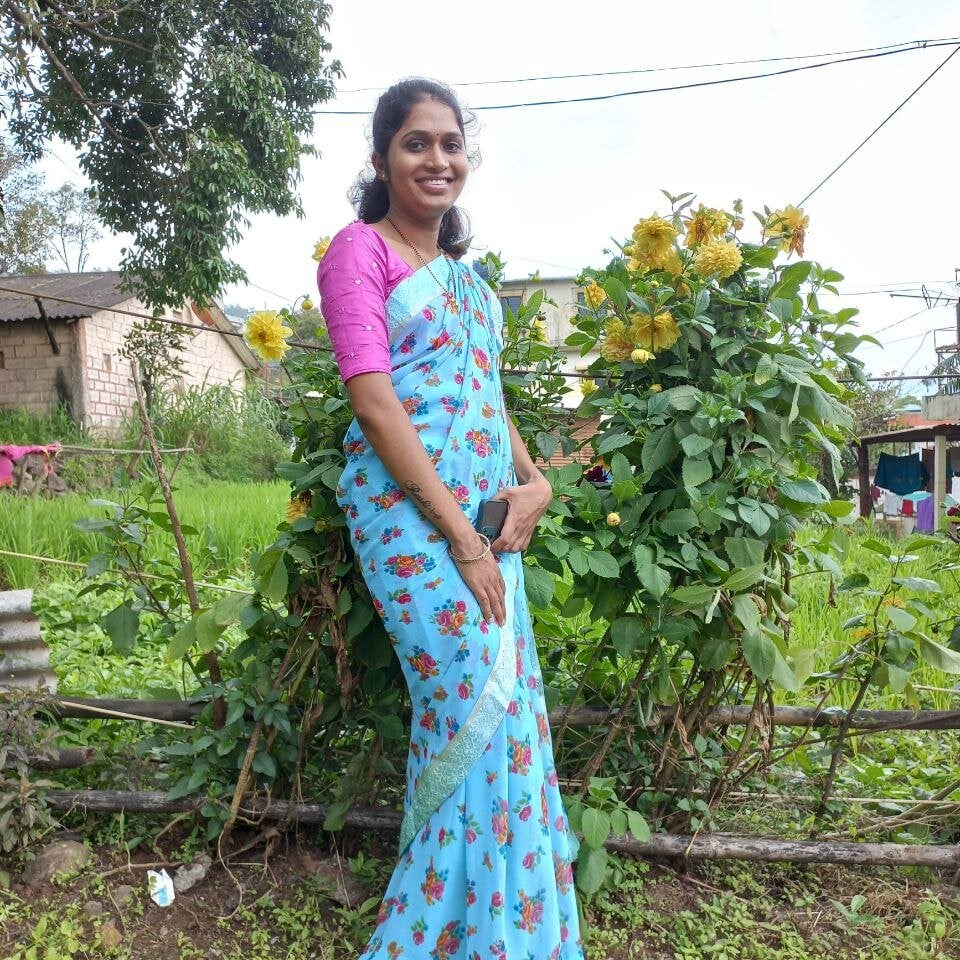 Marathiabhabi