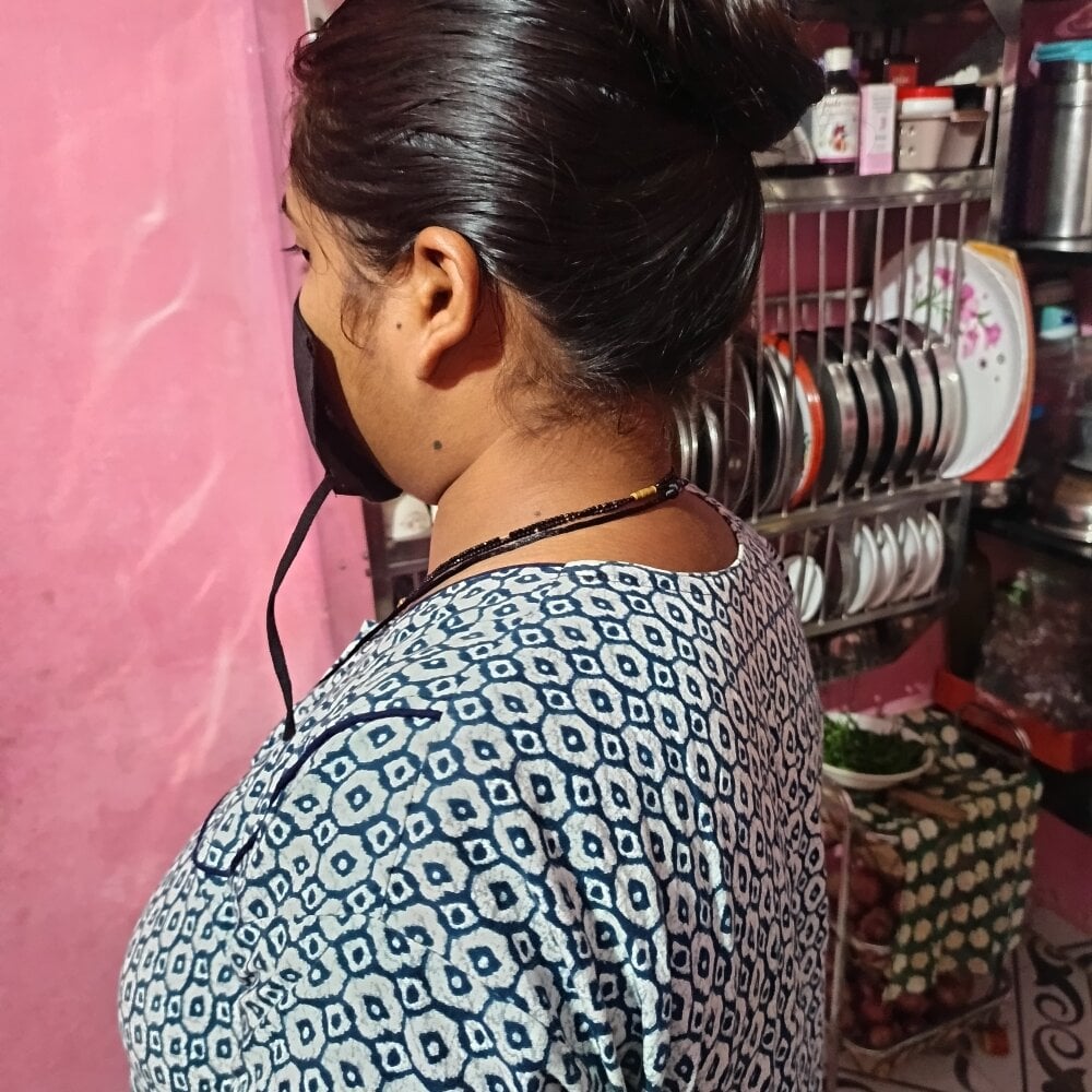 Marathicoupl123