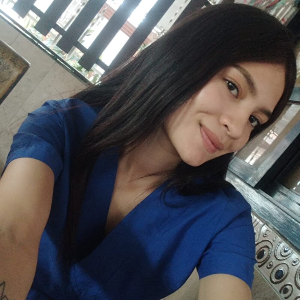 Marcela_cute