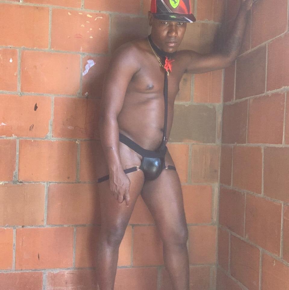 Marck_Big_Cock