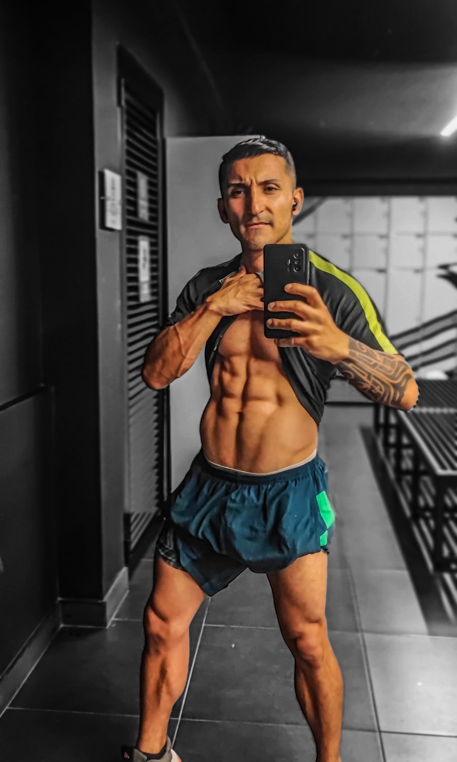 Marck_Muscle