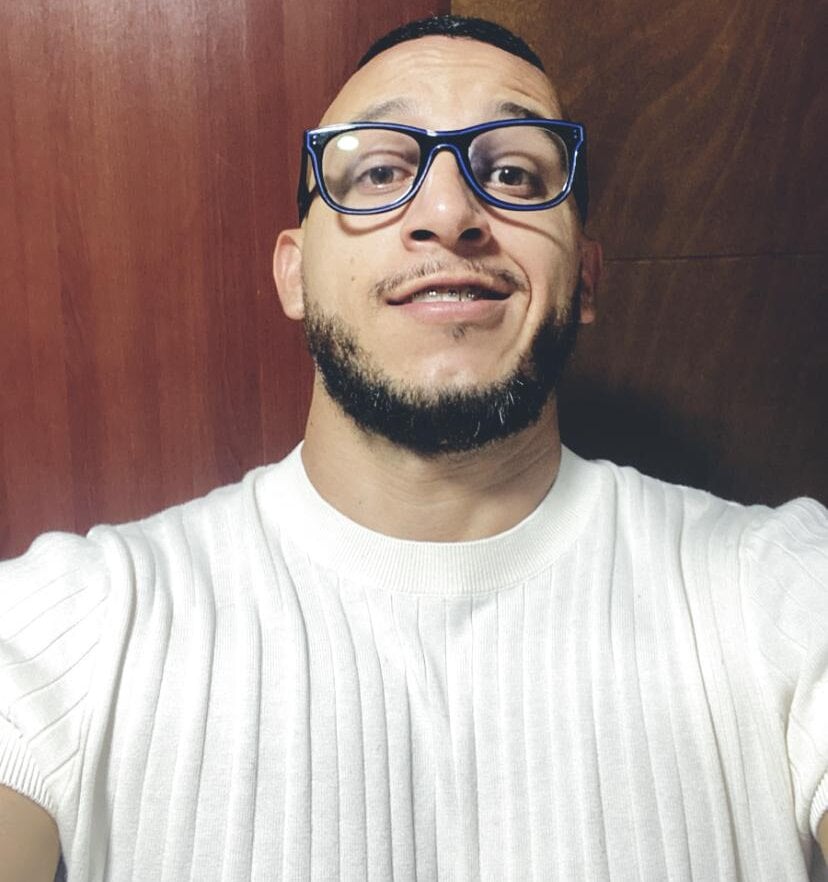 MarcusMilarc