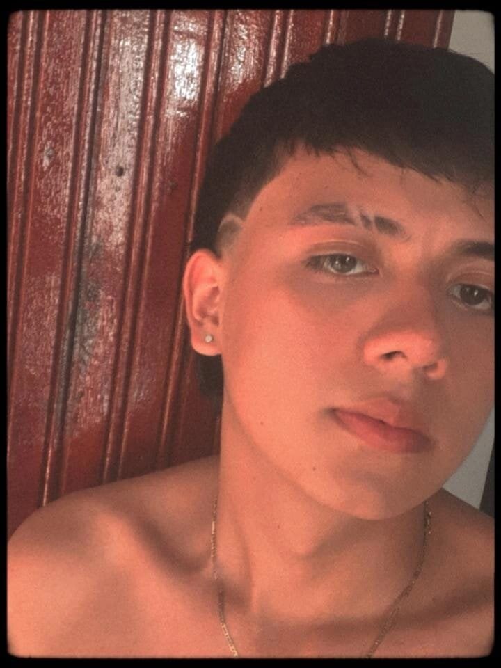 Marcushowen