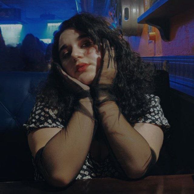 Margo_Demash
