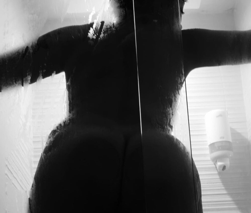 Mari_Sweett