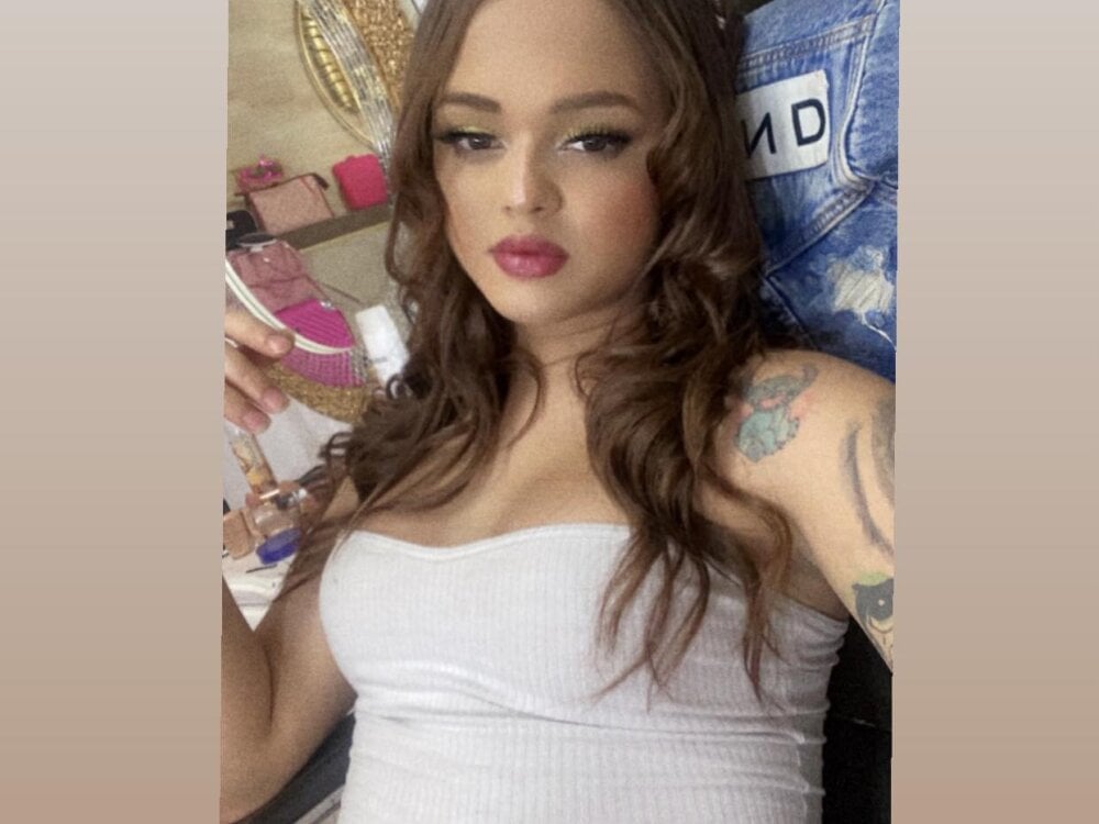 MariaDollts_
