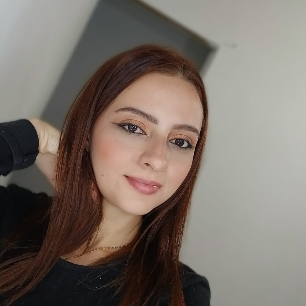MariaGomez_1