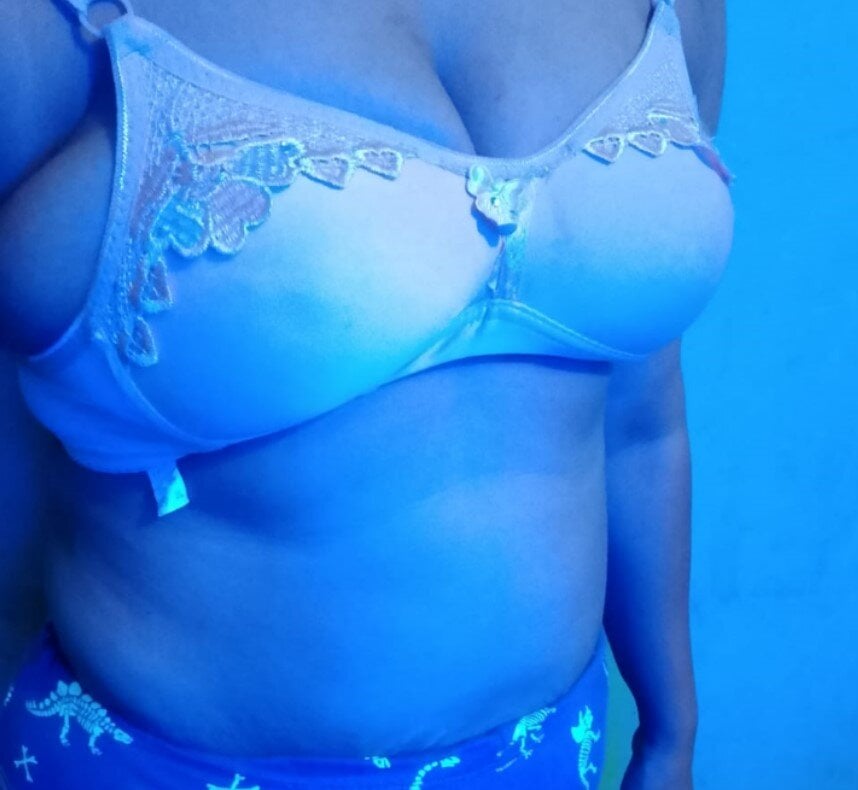 Maria_Mahi