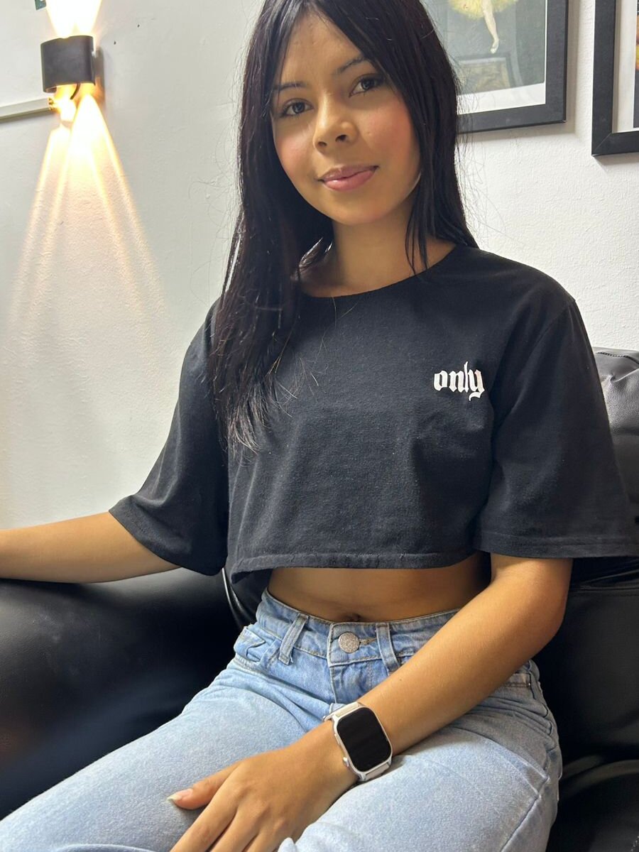 Maria_Salazar