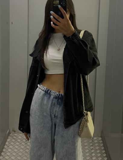 Maria__Candy
