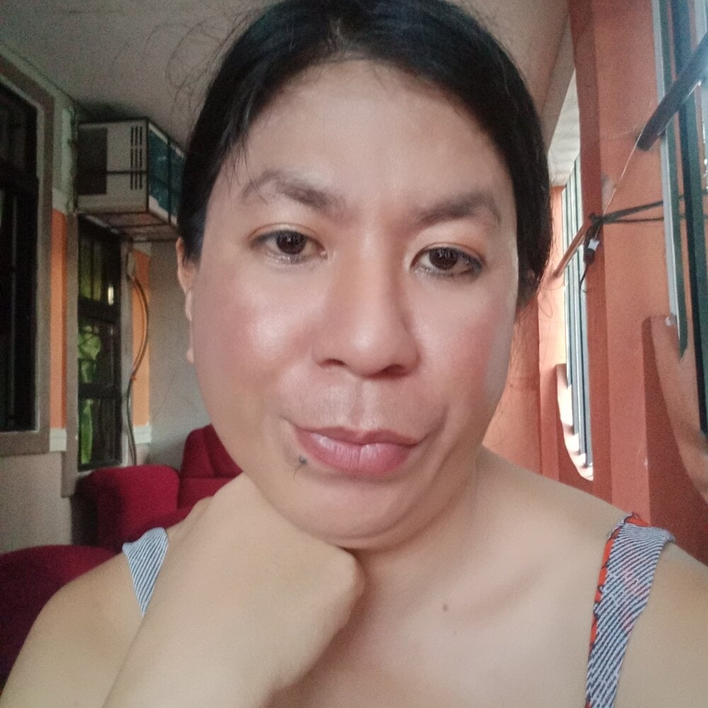 Maria_agwanta