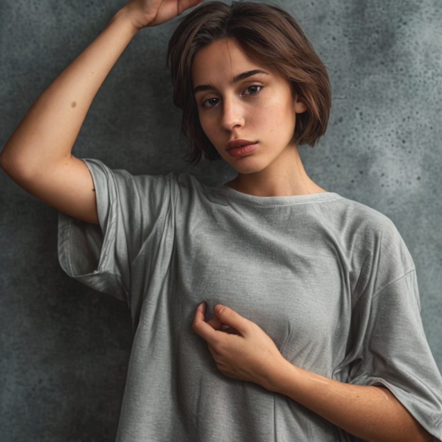 MariamButton