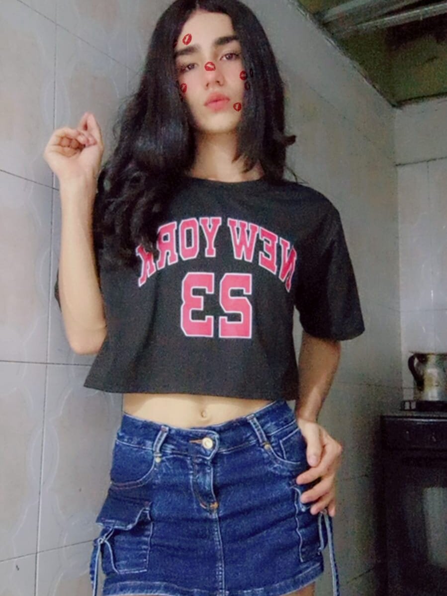 Mariana_16_
