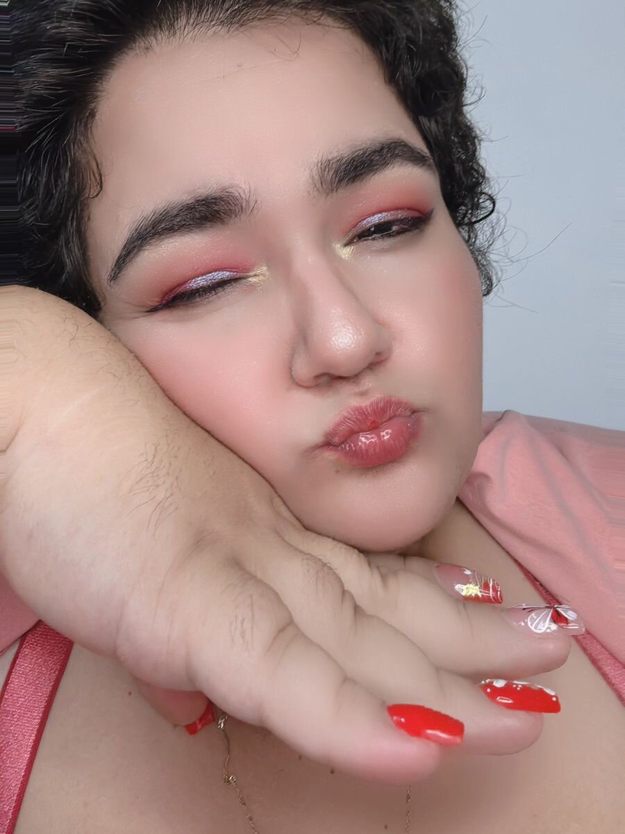Mariana_cooper_07