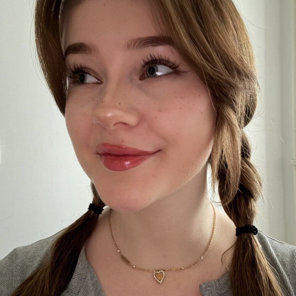 MaribelRiver