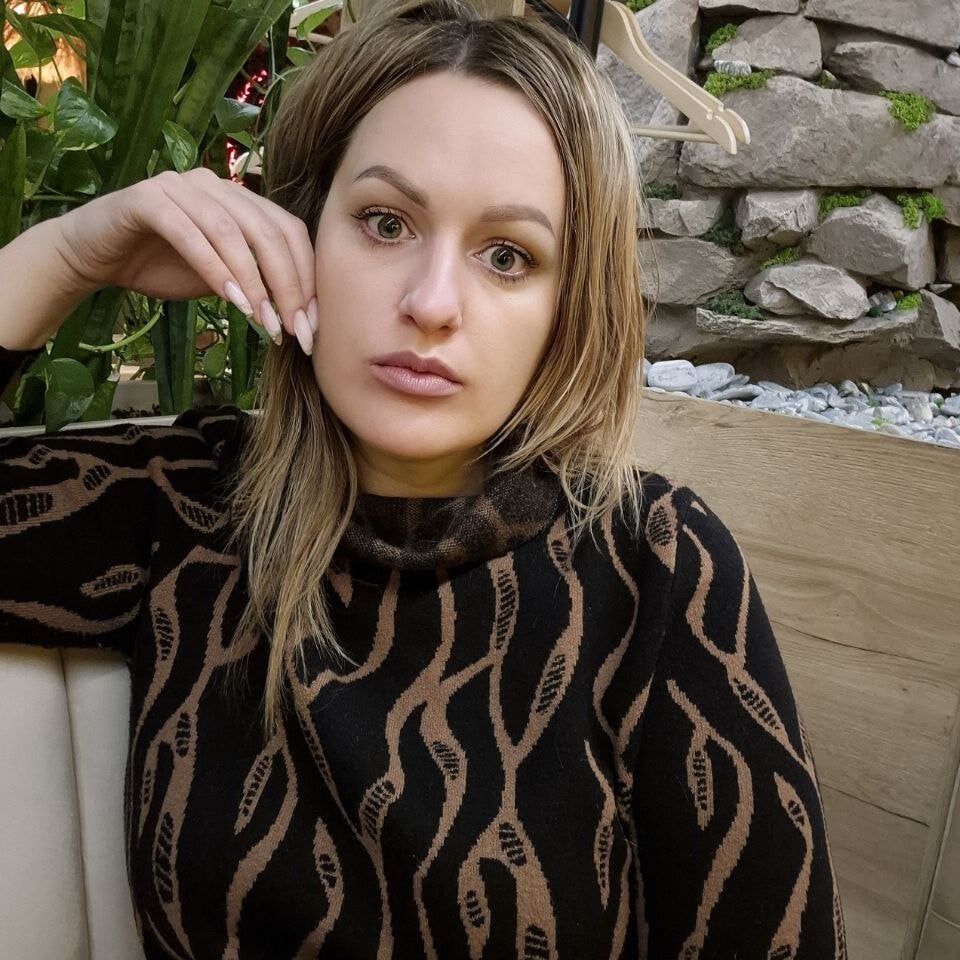MariemLui