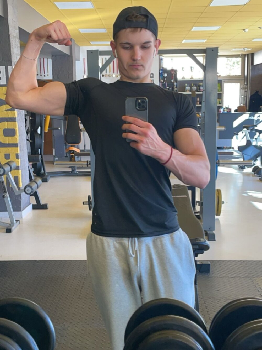 Mark_Karson