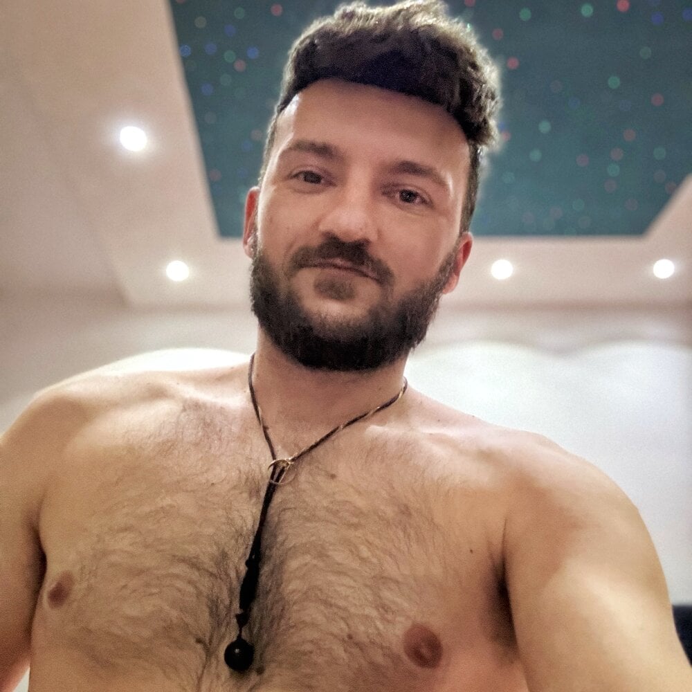 MarkoJ1111