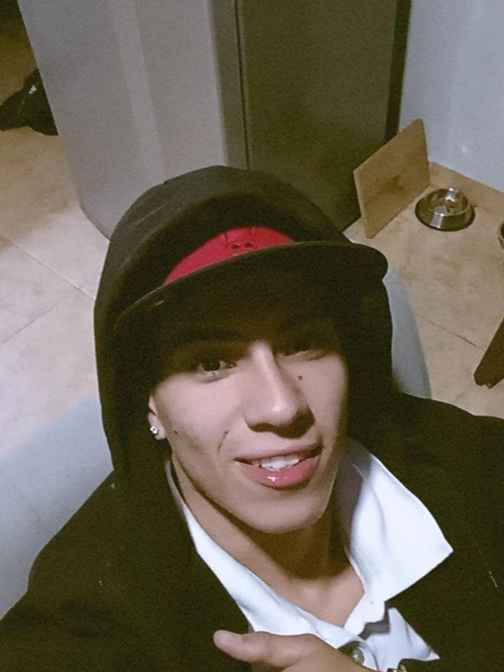 Markus_king_xxx