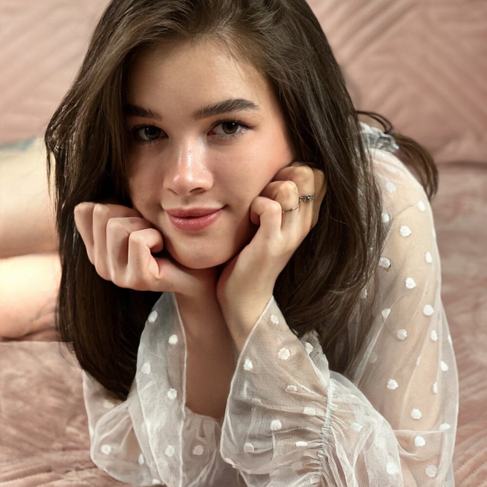 Marryme-