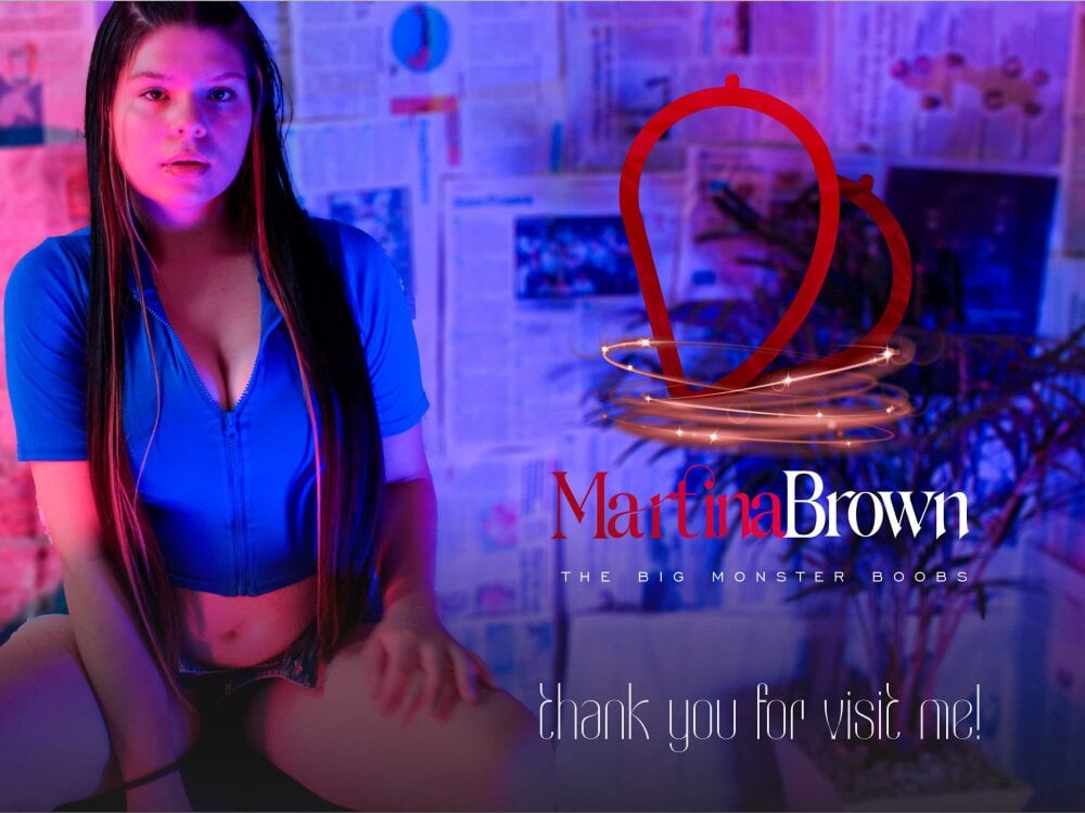 MartiinaBrown_