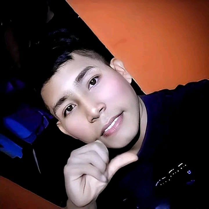 Martin_Smith777