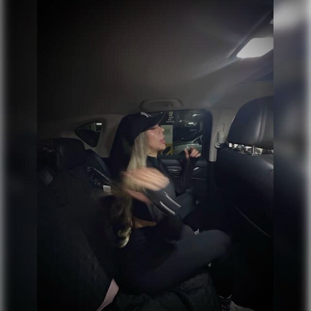 Martina_Dash