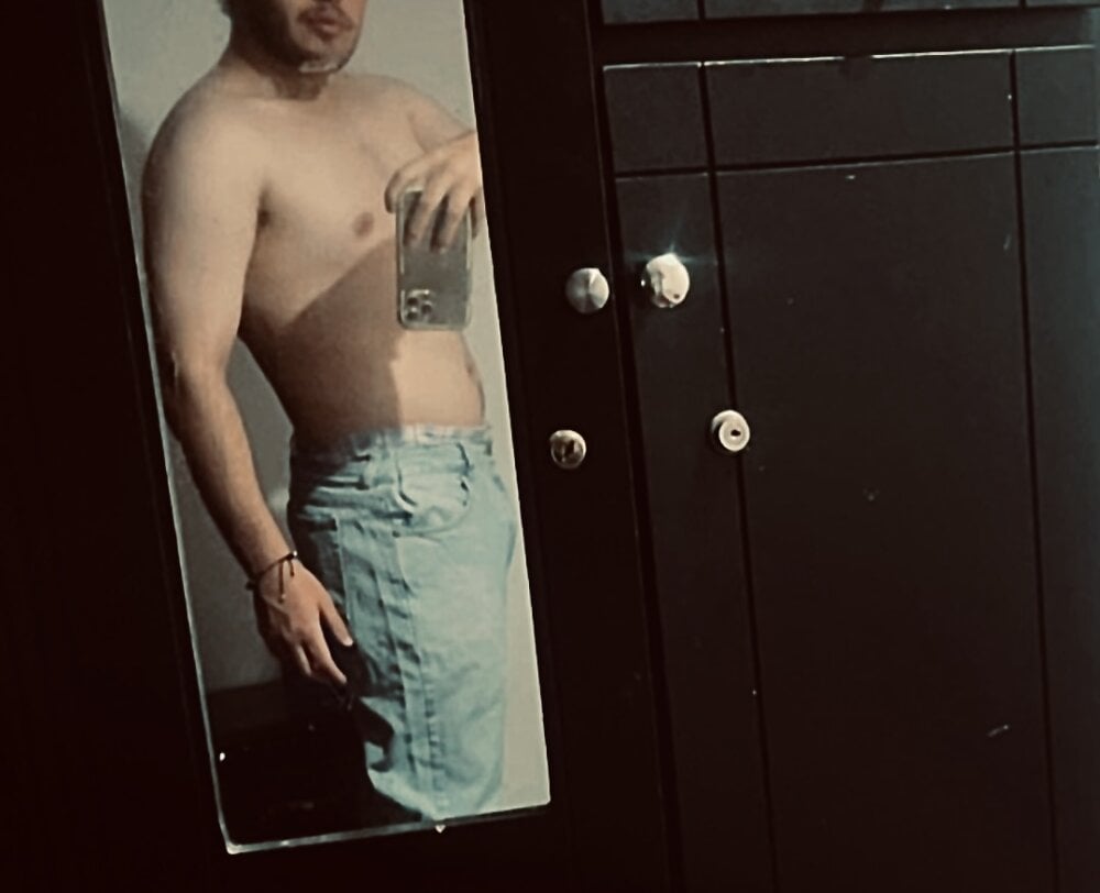 Martinelo_rgz