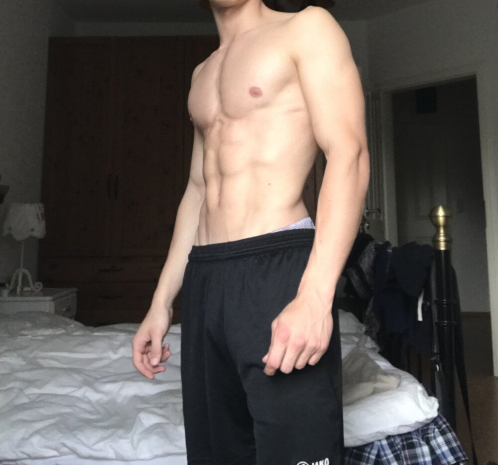 MarvinBoy07