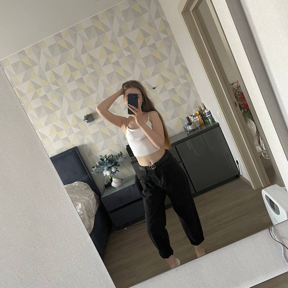 MaryRoyce