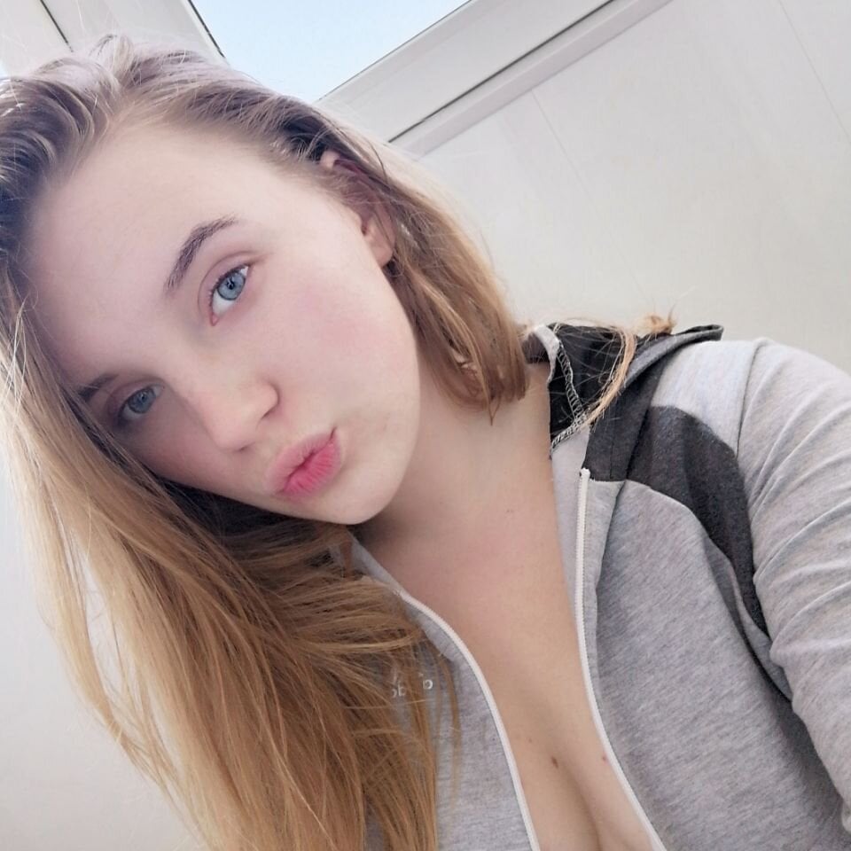 Mary_Blu