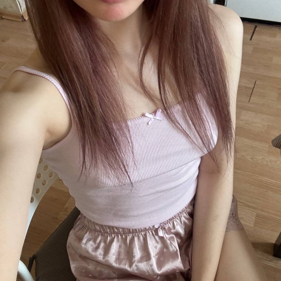 Mary_Lane_