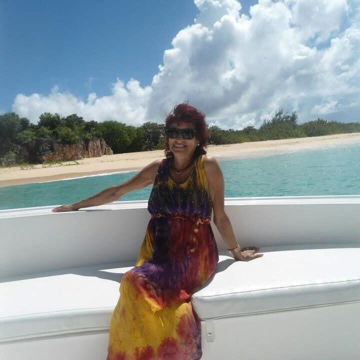 MaryeLunna