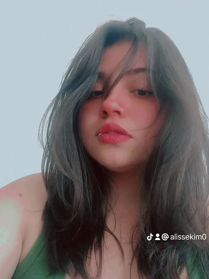Marylin0911