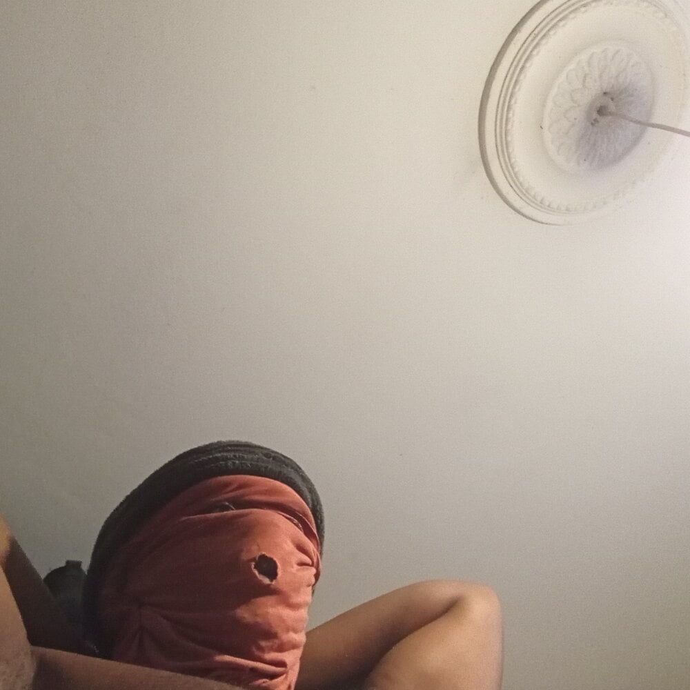 MaskedMandingo@xh