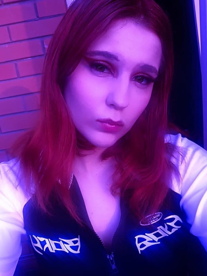 MasskBlek