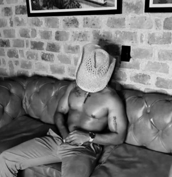 MasterChocolateKing