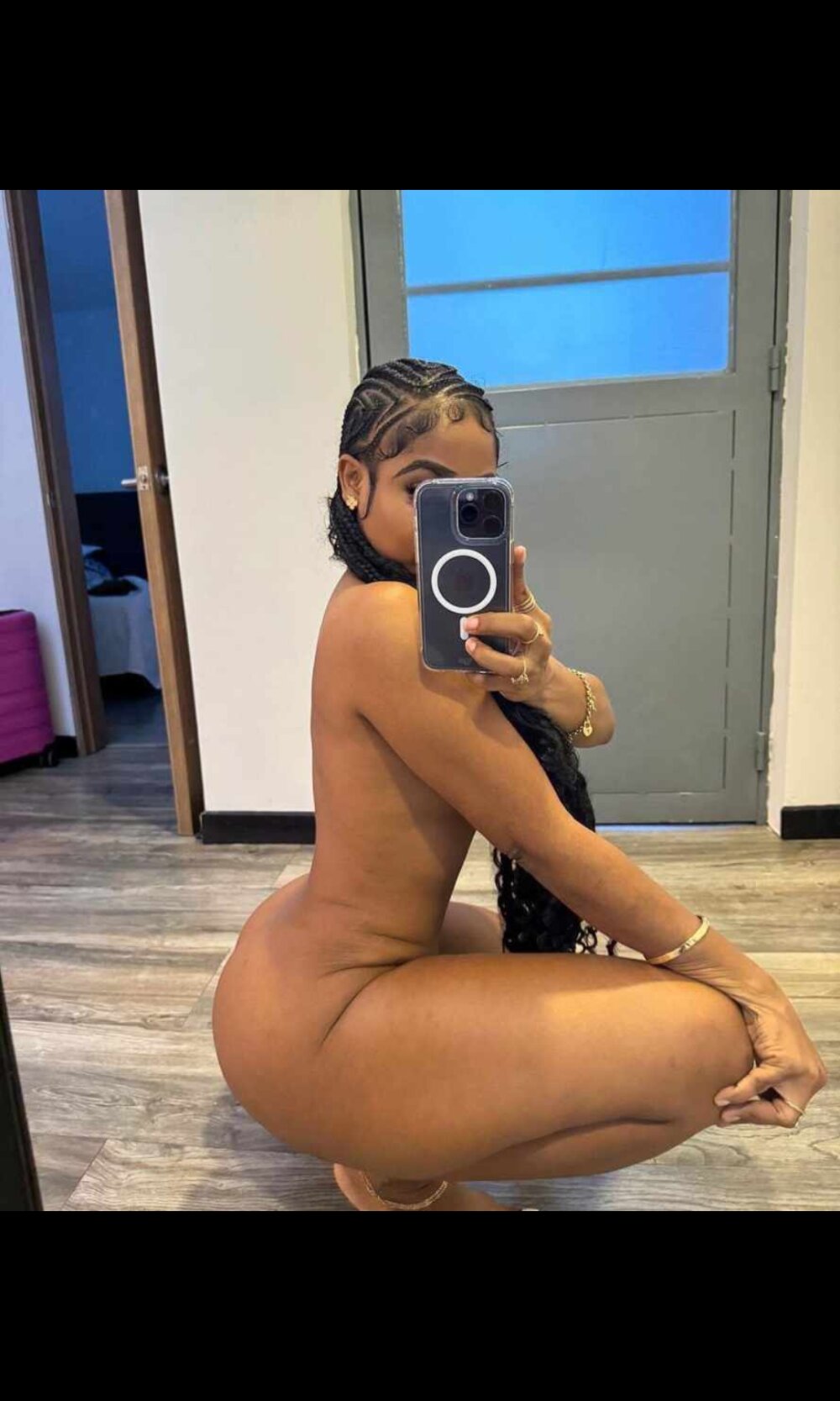Master_Kenndal69