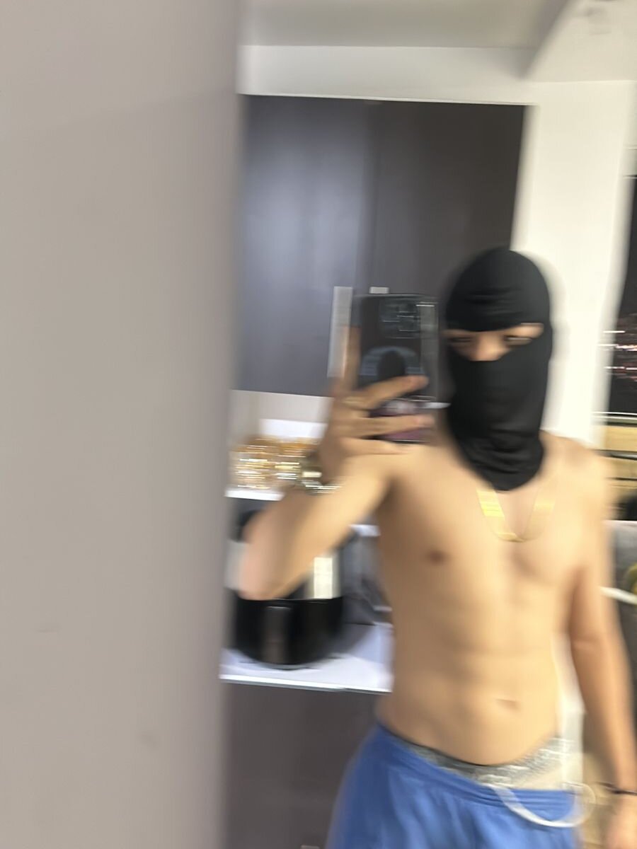Master_Leonardo