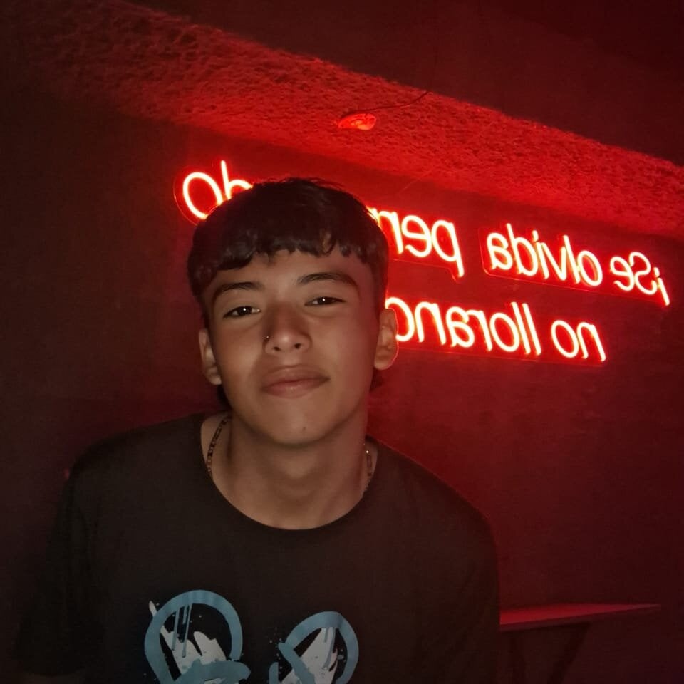 MateoFiore