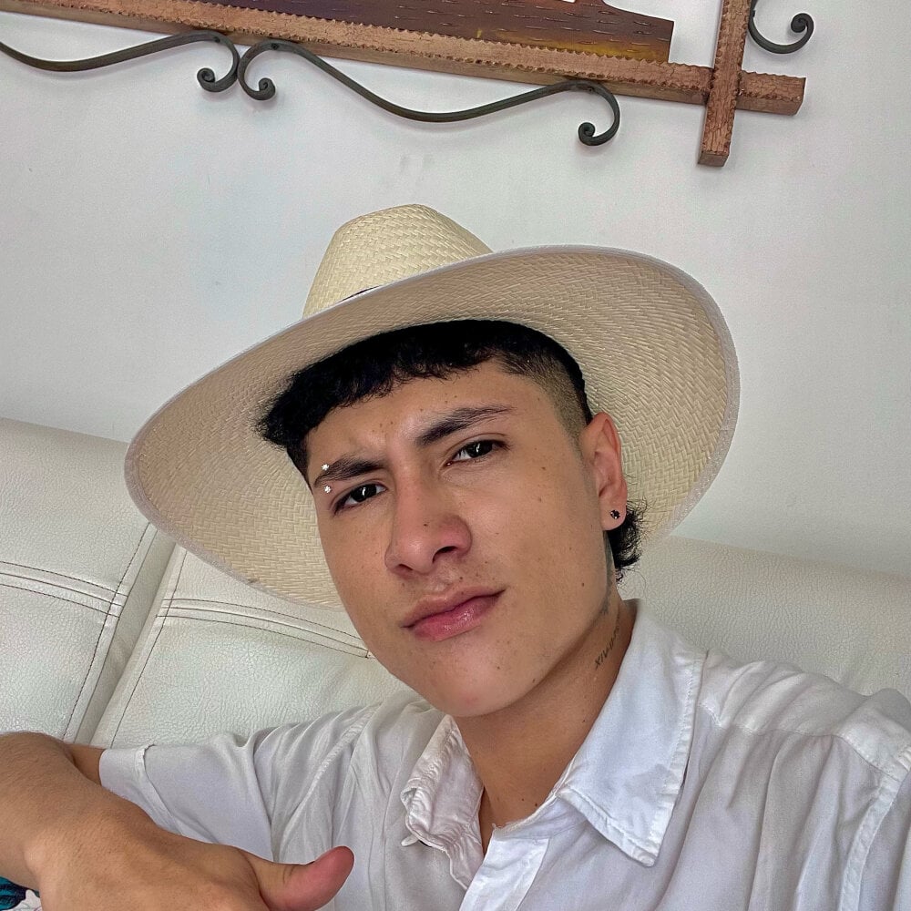 Mateo_Escobar
