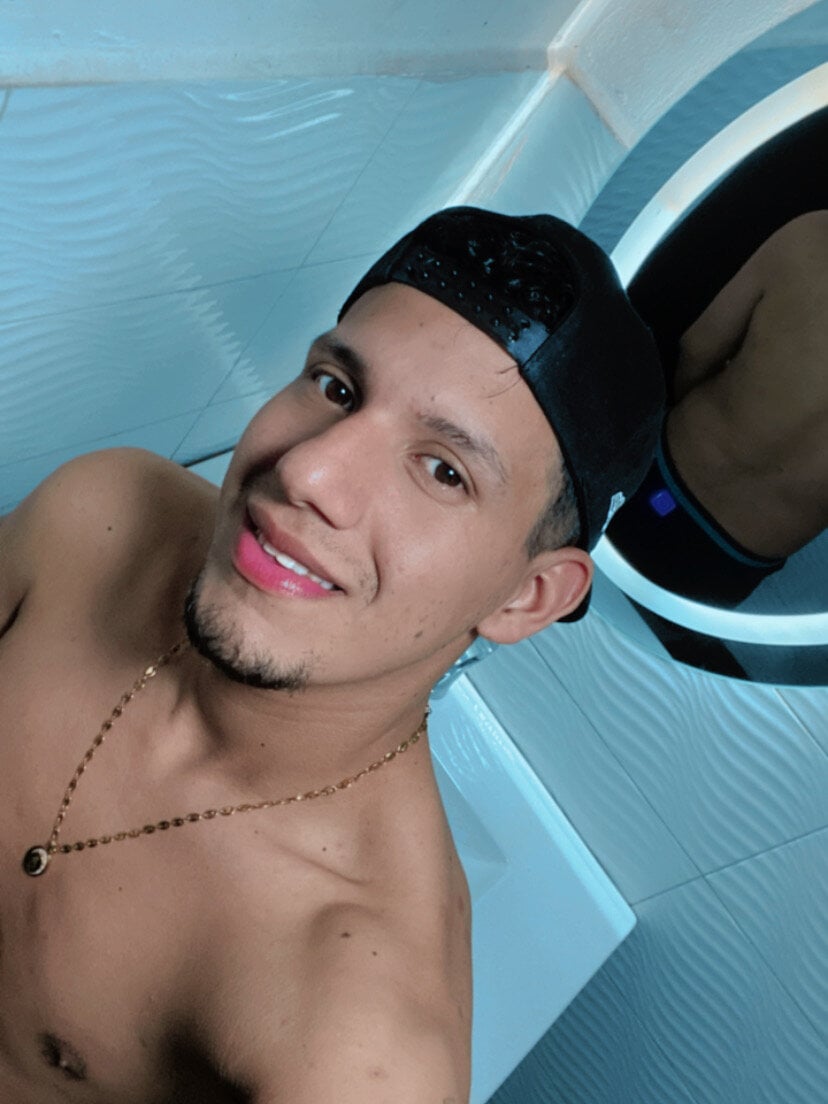 Matheo_Smith_