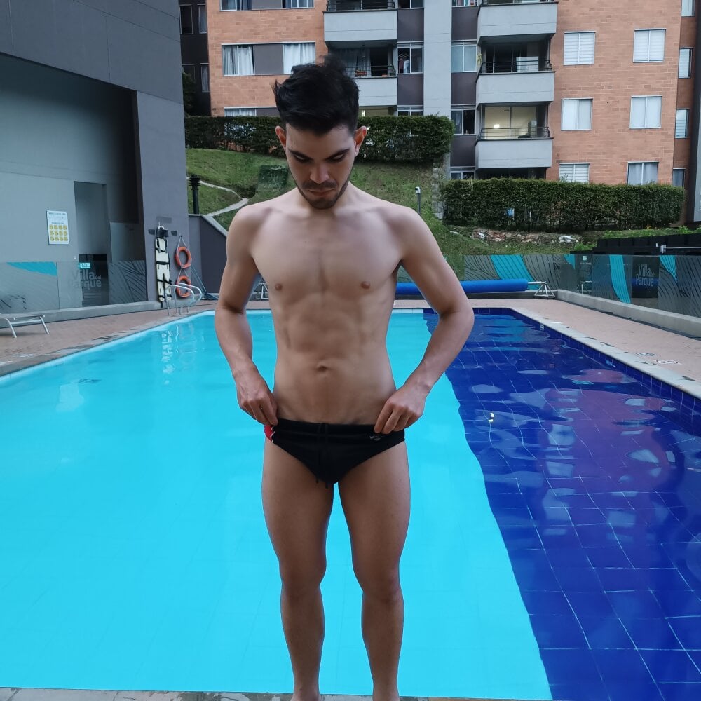 Matiashorney