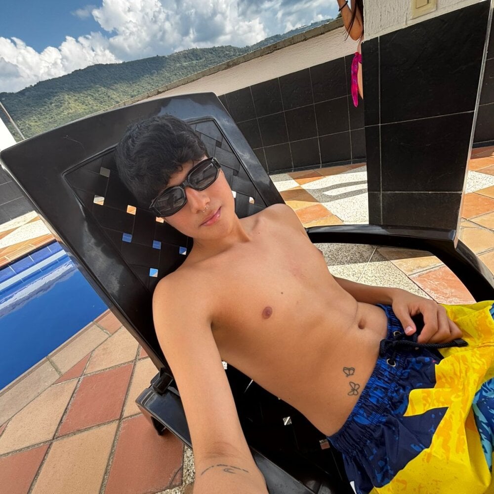 Matiass_2
