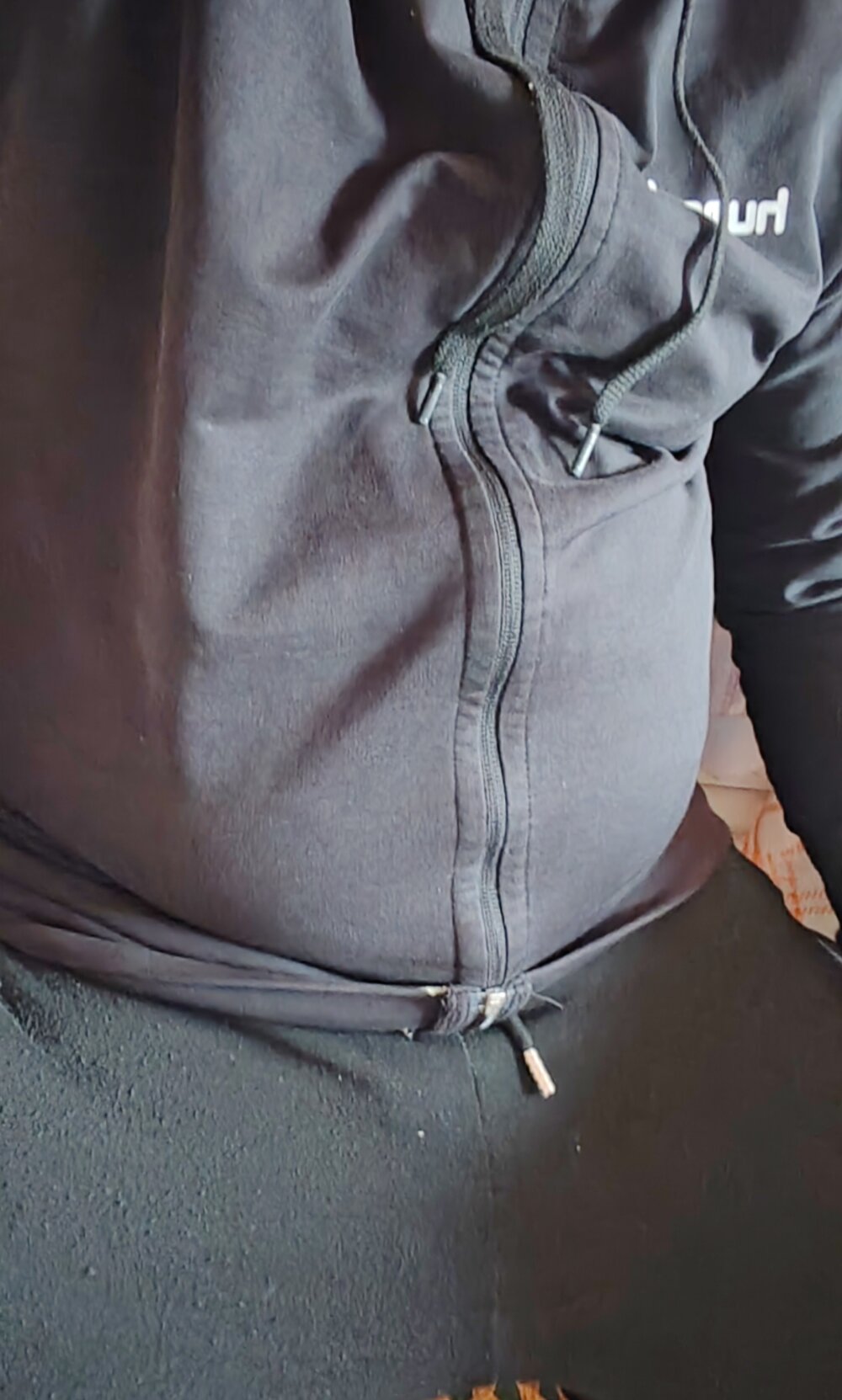 MatinallSex