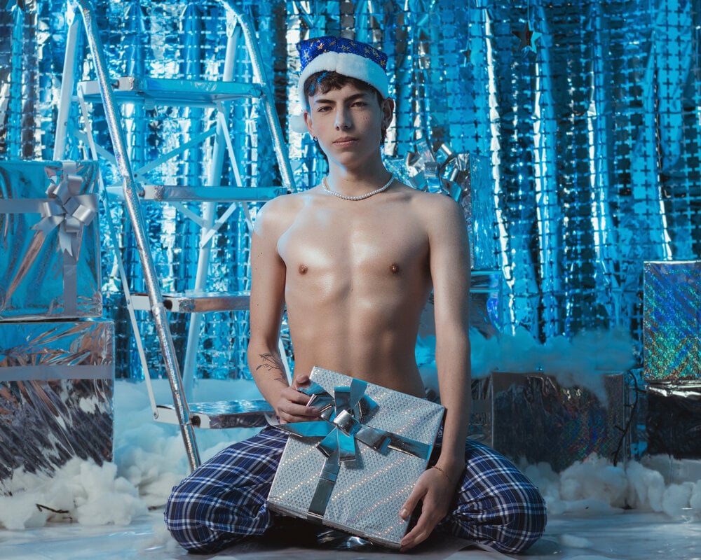 MattiDeLuca