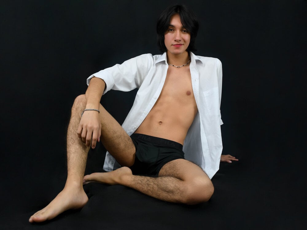 Matti_Mendez