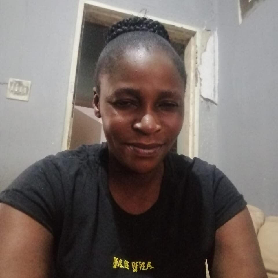 MatureGoddess_