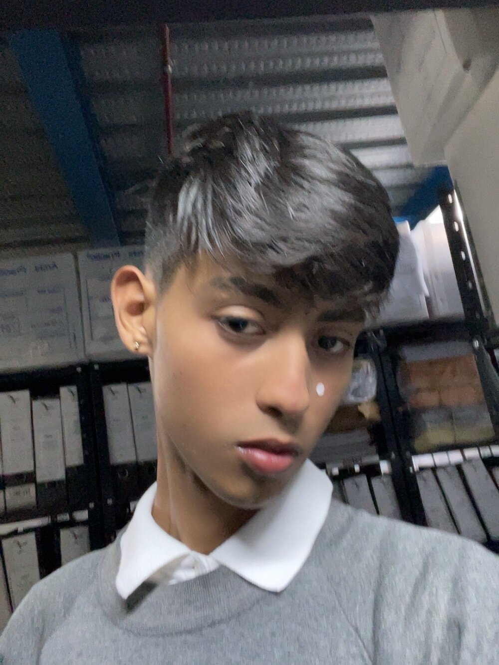 Mauuu18