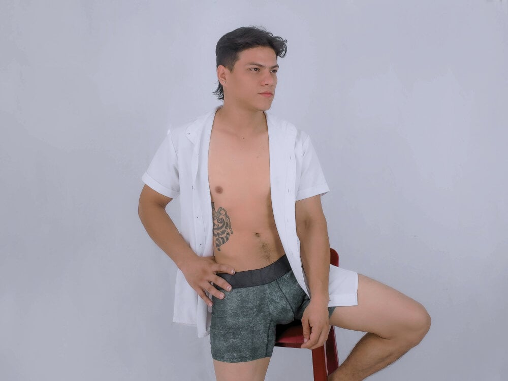 Max_Vega